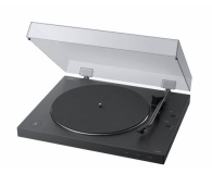 Sony PS-LX310BT - 731443 - zdjęcie 3